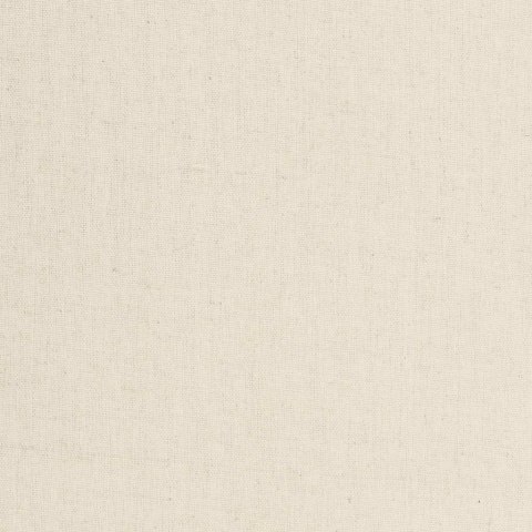 SOFA FOTEL Z PODŁOKIETNIKAMI 55CM LEN