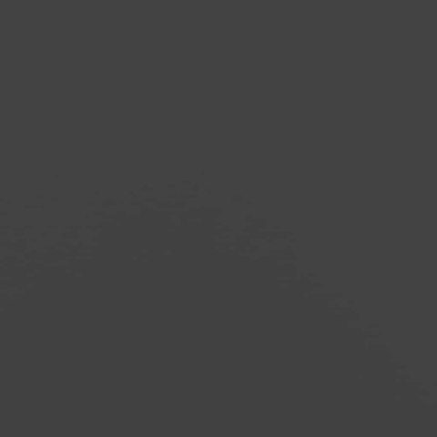 STOJAK NA DREWNO OPAŁOWE CZARNY STAL WALCOWANA NA ZIMNO