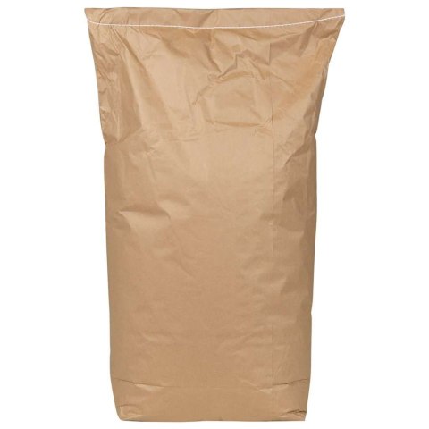 PESTKA WIŚNI NATURALNY TERMOFOR DO PODUSZEK STOPERÓW DRZWI ZABAWEK 20KG