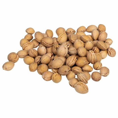 PESTKA WIŚNI NATURALNY TERMOFOR DO PODUSZEK STOPERÓW DRZWI ZABAWEK 5KG