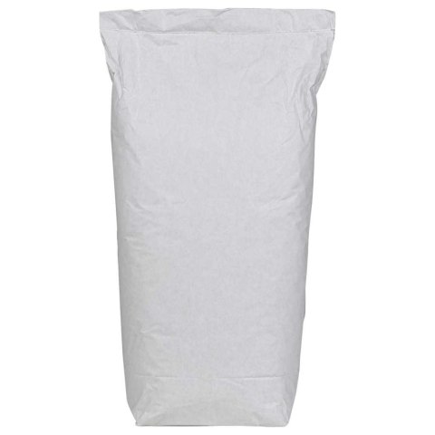 PESTKA WIŚNI NATURALNY TERMOFOR DO PODUSZEK STOPERÓW DRZWI ZABAWEK 10KG