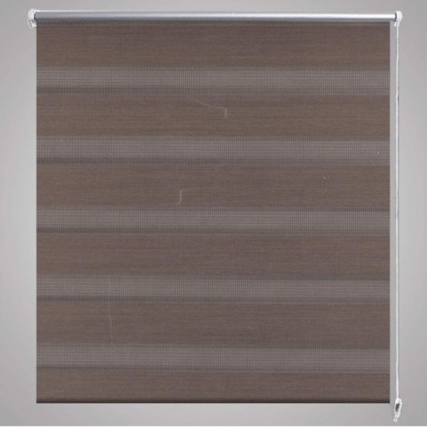 ROLETA ZEBRA 120X 175CM KAWA