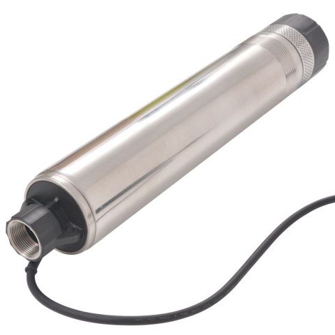 POMPA GŁĘBINOWA DO STUDNI 40M 750 W