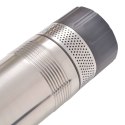 POMPA GŁĘBINOWA DO STUDNI 40M 750 W