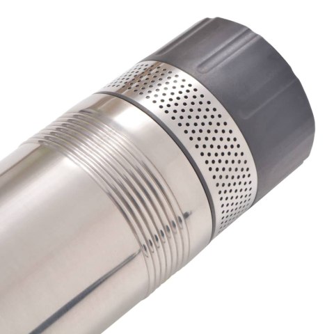 POMPA GŁĘBINOWA DO STUDNI 40M 750 W