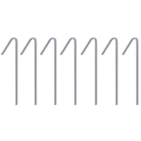 ROZKŁADANY NAMIOT IMPREZOWY Z 2 ŚCIANKAMI 3X3M ANTRACYTOWY