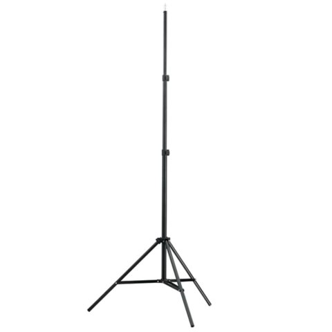 ZESTAW DO STUDIA FOTOGRAFICZNEGO BIAŁE TŁO 6X 3M I ŚWIATŁA