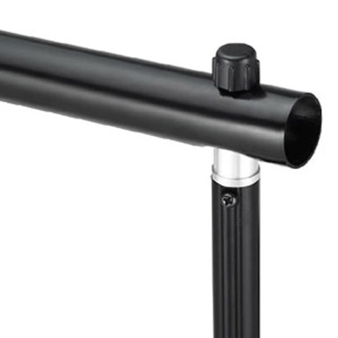 ZESTAW DO STUDIA FOTOGRAFICZNEGO BIAŁE TŁO 6X 3M I ŚWIATŁA