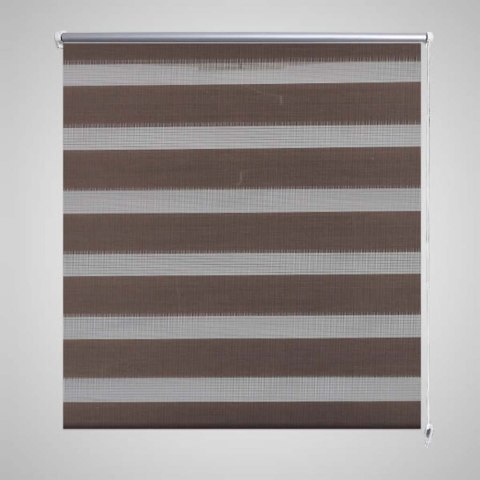 ROLETA ZEBRA 140X 175CM KAWA
