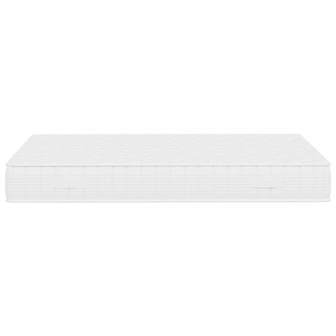 MATERAC KIESZENIOWY ŚREDNIA TWARDOŚĆ 140X200CM