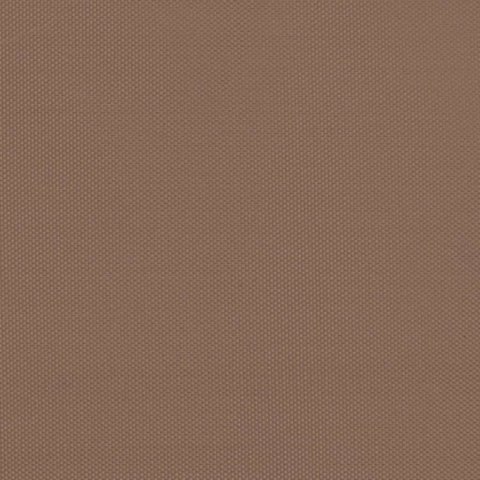 NAMIOT IMPREZOWY TYPU POP-UP Z 2 ŚCIANKAMI BRĄZOWY