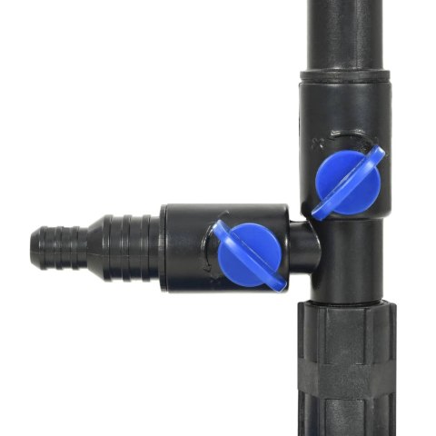 POMPA DO FONTANNY OCZKA WODNEGO 38W 1500 L/H