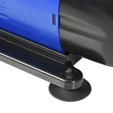 POMPA DO FONTANNY OCZKA WODNEGO 38W 1500 L/H