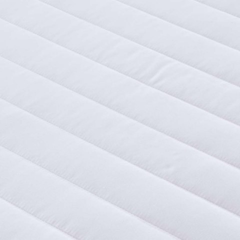 MATERAC PIANKOWY DLA DZIECI ŚREDNIO MIĘKKI 80X160CM