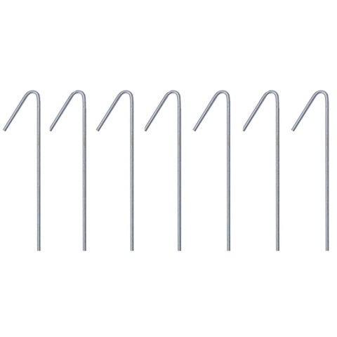 PROFESJONALNY SKŁADANY NAMIOT IMPREZOWY 2 ŚCIANY 2X2M STAL