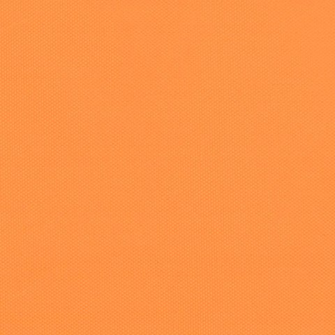 SKŁADANY NAMIOT IMPREZOWY POP-UP POMARAŃCZOWY 292X292X315CM