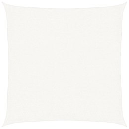 ŻAGIEL PRZECIWSŁONECZNY OGRODOWY MARKIZA TARAS 2,5X2,5M,