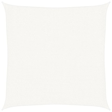 ŻAGIEL PRZECIWSŁONECZNY OGRODOWY MARKIZA TARAS 2,5X2,5M,