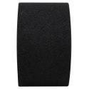 TAŚMA ANTYPOŚLIZGOWA CZARNA 10CM 20M MOCNY KLEJ PVC