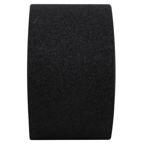 TAŚMA ANTYPOŚLIZGOWA CZARNA 10CM 20M MOCNY KLEJ PVC