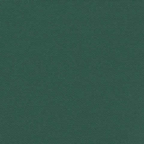 ZWIJANA MARKIZA BOCZNA CIEMNOZIELONA 120X500CM