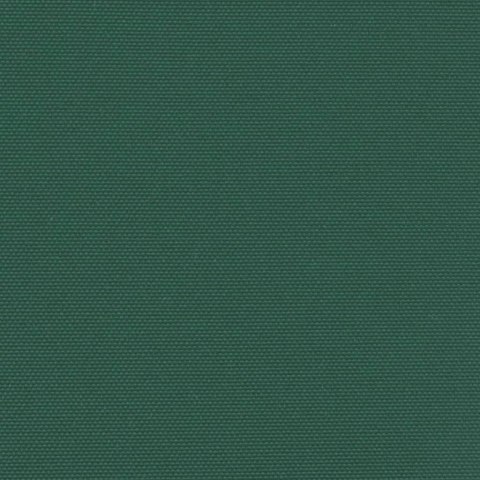 ZWIJANA MARKIZA BOCZNA CIEMNOZIELONA 120X600CM