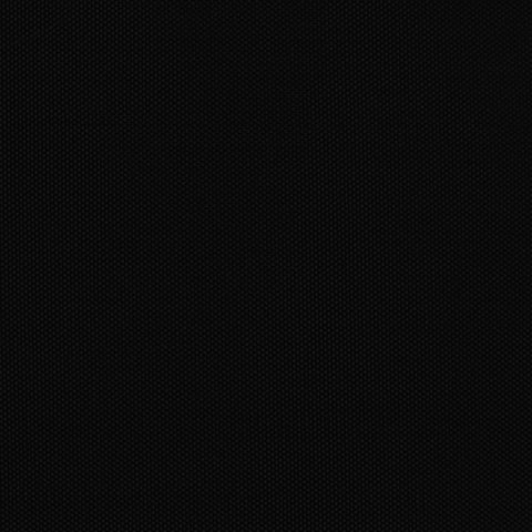 NAMIOT IMPREZOWY TYPU POP-UP Z 4 ŚCIANKAMI CZARNY