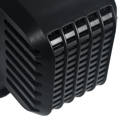 MOCNA POMPA PODWODNA DO AKWARIUM 1300 L/H 15 W