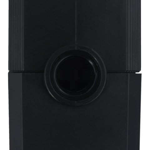 MOCNA POMPA PODWODNA DO AKWARIUM 1300 L/H 15 W