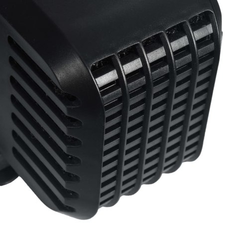 MOCNA POMPA PODWODNA DO AKWARIUM 1800L/H 30W