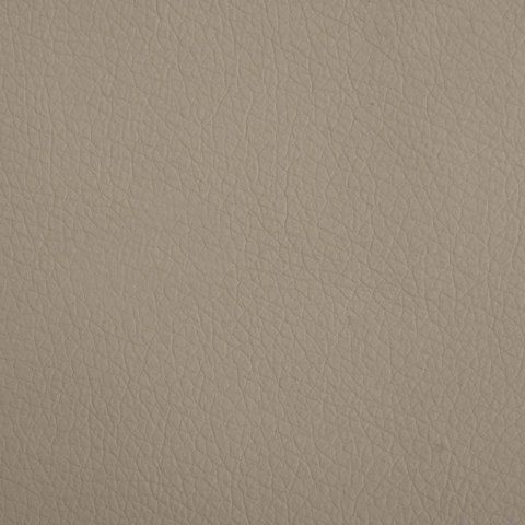 ELEGANCKA KANAPA LEGOWISKO DLA PSA CAPPUCCINO 70X45X30CM SZTUCZNA SKÓRA