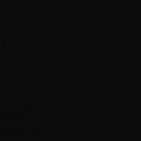 NAMIOT IMPREZOWY TYPU POP-UP Z 2 ŚCIANKAMI CZARNY