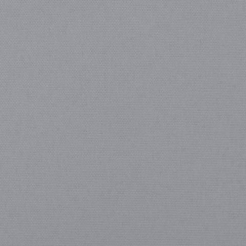 FOTELE OGRODOWE Z PODUSZKAMI 2 SZT. LITE DREWNO DAGLEZJOWE