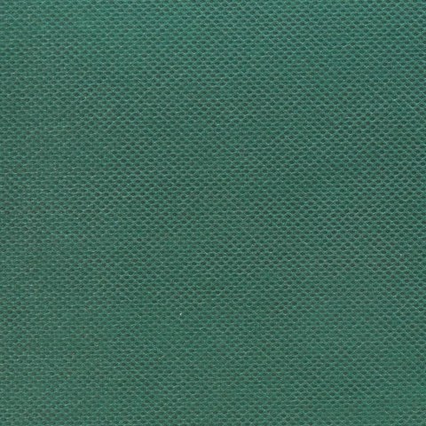 TAŚMA KLEJĄCA DO SZTUCZNEJ TRAWY 0,15X20M ZIELONA