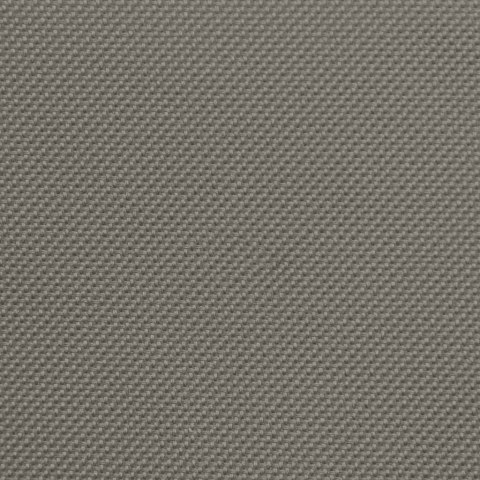 KRZESŁA KEMPINGOWE TURYSTYCZNE Z KIESZENIĄ SKŁADANE 2 SZT. SZARE