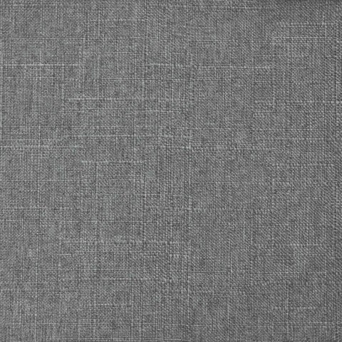 KRZESŁA DO JADALNI Z PODUSZKAMI 2 SZT. BIAŁE LITE DREWNO GUMOWE