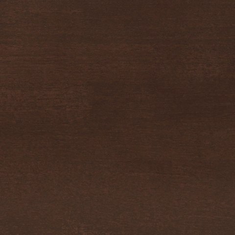 HOKERY BAROWE Z PODUSZKAMI 2 SZT. BRĄZOWE NATURALNE DREWNO KAUCZUKOWE