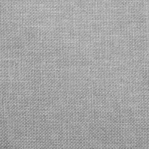 MODUŁOWY PODŁOKIETNIK SOFY MODUŁOWEJ Z PODUSZKAMI CLOUD GREY