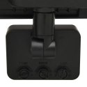 REFLEKTOR LED Z CZUJNIKIEM 50 W CIEPŁE BIAŁE ŚWIATŁO