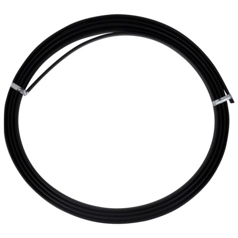 POJEMNIKI NA LIŚCIE I ODPADY OGRODOWE 272L 4 SZT FUNKCJONALNE