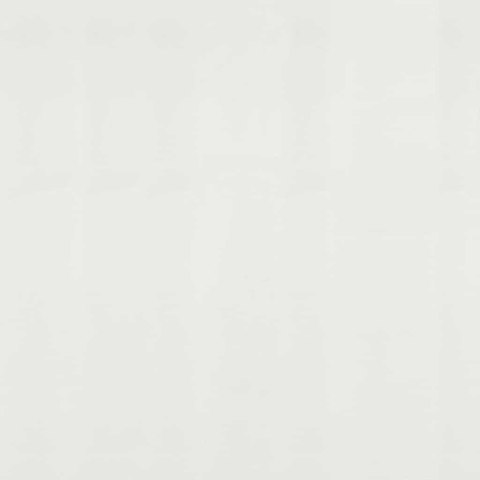 MARKIZA ZWIJANA 200X150CM KREMOWA