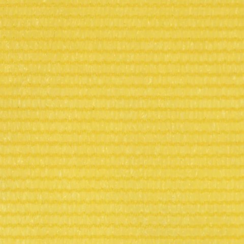 OSŁONA BALKONOWA PARAWAN NA BALKON 75X600CM