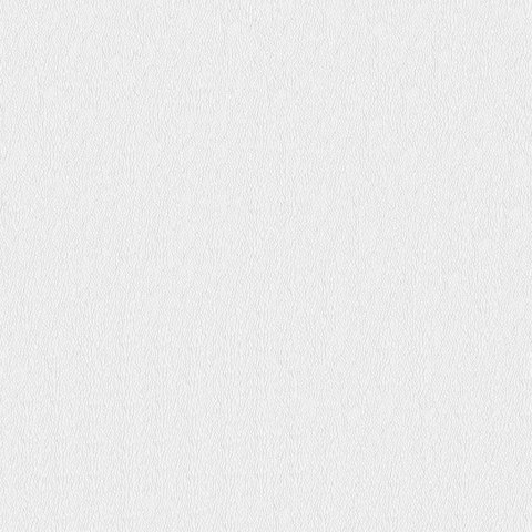 KRZESŁO STOŁOWE BIAŁE SZTUCZNA SKÓRA