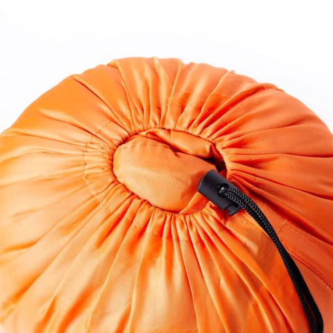 ŚPIWÓR DLA DOROSŁYCH NA 3 PORY ROKU