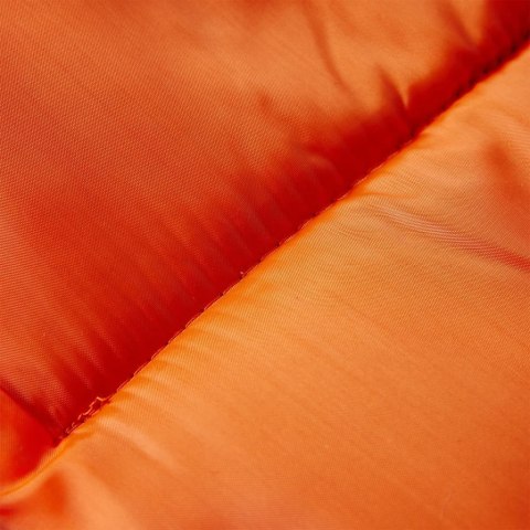 ŚPIWÓR DWUOSOBOWY DLA DOROSŁYCH Z PODUSZKAMI 3-4 PORY ROKU