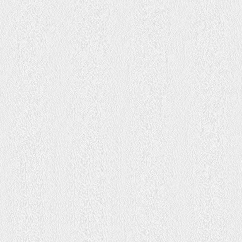 VidaXL Obrotowe krzesło biurowe, białe, obite sztuczną skórą