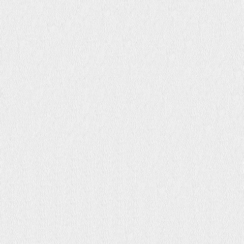 STOŁKI BAROWE 2 SZT. BIAŁE CHROMOWANA STAL I SKÓRA