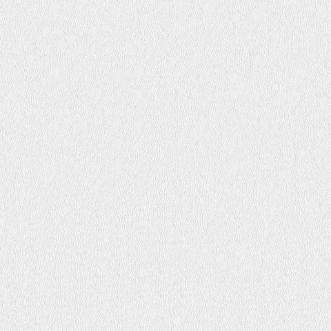 HOKER BIAŁY OBITY SZTUCZNĄ SKÓRĄ