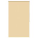ROLETA ZACIEMNIANA (80X 175CM) BEŻ