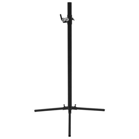 AUTOMATYCZNY ROŻEN SILNIKOWY STAL NIERDZEWNA 150X46,5X82,5CM